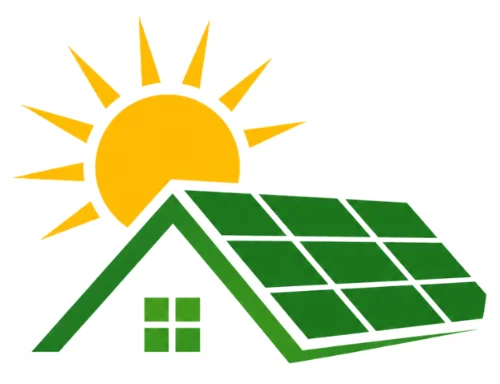 Panneaux Solaires Anor